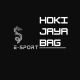 HOKI JAYA BAG