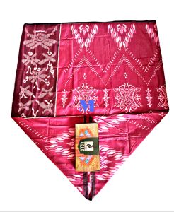 sarung mangga gold bahan halus  banyak pilhan warna