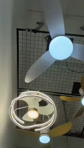 1-2 Day Delivery Automated Laundry Rack/Smart Laundry System/Stretchable Clothes Dryer Rack For Balcony