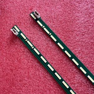 LED Strip For TV 49LF540T 49LF5400 49LF5410 49LF5900 49LF6900 49UF6907 49LF590V 49LF540V 49LF590Y MAK63267301 G1GAN01-0791A