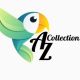 Albizahra collection25