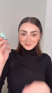 【Stock on hand】OLAPLEX No.7 Bonding Hair Oil 30ml - Heat Protectant Enhance hair shine.Rambut yang menunjukkan tanda-tanda kusam dan rusak serta membutuhkan kilau kelembutan dan perlindungan dari panas.