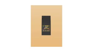 Kopi PUNTANG Arabica 100/250/500 Gram Kopi Murni Asli Bandung UMI QAHWA