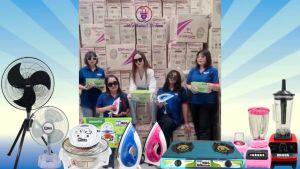 มิเตอร์ DDS 1607 5(20) ZEBERG