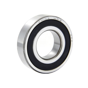 Moda 6200-2RS 6201-2RS 6202-2RS 6203-2RS 6204-2RS 6205-2RS Bearings Deep Groove Ball Bearing\nB.F. 6200-2RS 6201-2RS 6202-2RS 6203-2RS 6204-2RS 6205-2RS Bearings Deep Groove Ball Bearing\nAUK 6200-2RS 6201-2RS 6202-2RS 6203-2RS 6204-2RS 6205-2RS Bearings Deep Groove Ball Bearing