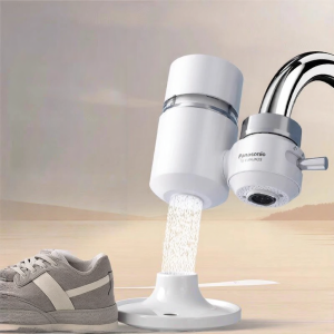 Panasonic | Household Water Filter For Tap