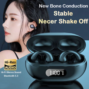 Tai Nghe Truyền Âm Qua Xương Cho Thể Thao Bơi Lội Mp3 Tai Nghe Bluetooth Không Dây Với Cuộc Gọi HD Chống Nước Tai Nghe Open Xương Tai Chất Lượng Cao