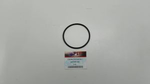O Ring Filter Oli Jupiter MX - Oring Karet Seal Sil Saringan Tutup Oli Oil Yamaha Jupiter MX 135