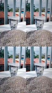 1 Kilogram Organic Pure Natural Black Chia Seeds - Black Chia Seeds with Omega 3 Non GMO Vegan Detox Organic Chia Seeds Good Source of Antioxidants Iron & Calcium Black Chia Seeds For Slimming Keto Diet Vegan Low Carb Diet Weight Loss Pure Chia Seeds