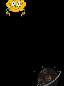 สินค้ามีคุณภาพ กรรไกรตัดเล็บขบปลายแหลม งัดเล็บขบฝังลึก สําหรับตัดเล็บมือ เล็บเท้า แบบสแตนเลส