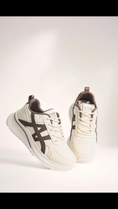 Giày thể thao nữ (35-39)