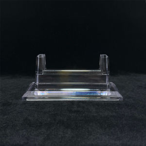 Pokemon Rating Acrylic Card Base Pirate King Theme No Card Included Collectible Storage Holder Japan Author Official