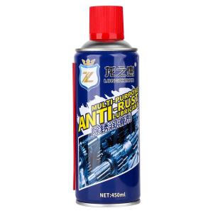 TOOKTRO | Bicycle Chain Lubrication and Cleaning Maintenance Kit