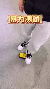 [cheapest] Giao Hàng Trung Quốc Naruto Sasuke Học Sinh Tiểu Học Và Trung Học Cơ Sở Đa Chức Năng Có Gương Máy Tính Hộp Đựng Bút Chì Tại Chỗ 922ASC