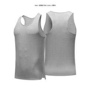 เสื้อกั๊กวิ่งชาย ฤดูร้อน วิ่งมาราธอน วิ่งกลางแจ้ง วิ่งในร่ม วิ่งทางไกล วิ่งในสวน วิ่งในสวนสาธารณะ วิ่งในสวนกลางแจ้ง