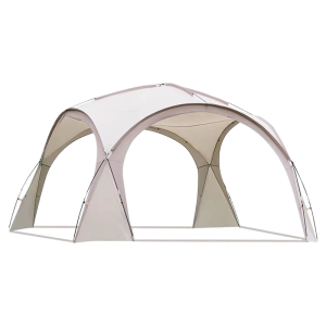 BEIANLANG | Windproof Rainproof Sunshade Tent