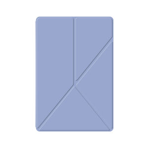 AJIUYU | Magnetic Case for Samsung Galaxy Tab S10 Lite S9 FE 10.9 Tab S11 S7 S8 S9 S10 FE Plus Ultra 11 12.4 13.1 14.6 inch Smart Cover