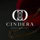 Cindera jewelry 