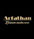 Arfathan_OfficialStore