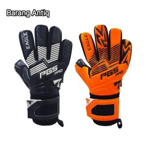 Bonus id nama Sarung tangan kiper PGS winner terbaru lengket buat dewasa