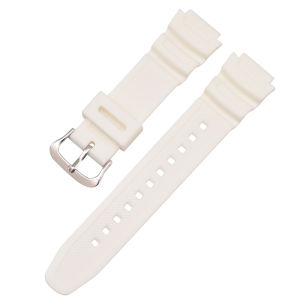 Replace Casio Ae1200 MRW-200 | W-735 | 800/Aeq-110 | AQ-S810/SGW Watch Band