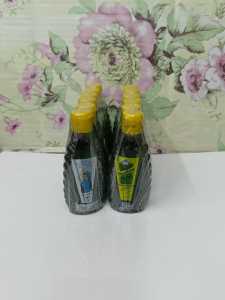 FORA ORANG ARING ORI 65ML PER 6BTL MINYAK FORA MINYAK ORANG ARING