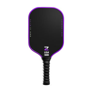 LIDAKANG | Bộ Quà Vợt Pickleball Chuyên Nghiệp Sợi Carbon Giải Đấu Cho Người Lớn & Trẻ Em