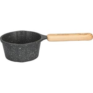 MODERN SWEETHOME | Mini Non-Stick Saucepan