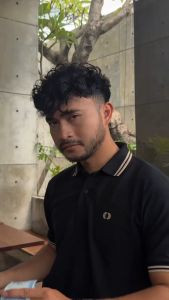 Broodis Celana Boxer Pendek Short Pants Army Boardshort