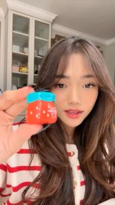 Nuface Lip Care Set (Lip Scrub & Lip Mask) 2x5gr