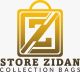STORE ZIDAN COLECTION BAG