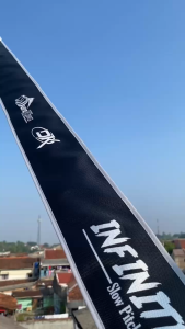 JORAN DURAKING SLOW JIGGING INFINITE SLOW PITCH SERIES