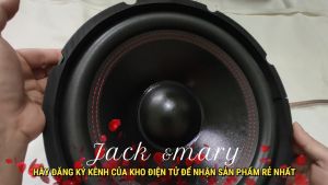 Loa sub 30 BMB từ kép côn 50 công suất 350w 1 chiếc-loa siêu trầm