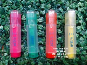 Bút dạ quang hight light Gstar GS 045 chính hãng