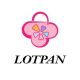 LOTPAN
