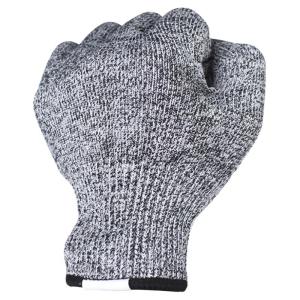 BSKT | Anti-Cut Protective Anti-Puncture Gloves Winter