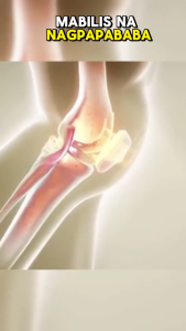 100% Effective Mitsui Gout Patch Toe Joint Neck Shoulder Pain Knee Swelling Pain Plaster Healthcare Therapeutic Gentle Formula Natural Ingredients External Use Patch Rapid Heating And Pain Relief Patch 6PCS/BOX