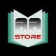 Al AminStore 