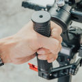 สลิงปรับ Handgrip Gimbal สลิงจับสําหรับ DJI RS4 RS 4, RS 4 Pro, RS 3 Mini, RS 3, RS 3 Pro, RS 2, RSC 2 Stabilizer Grip. 