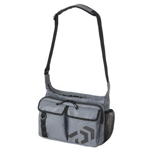 Daiwa | Multi-functional Fishing Shoulder Bag