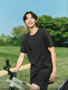 Beneunder | Breathable Comfort T-Shirt