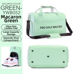 PGM | Multi-functional Portable Golf Bag