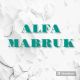 ALFA MABRUK 899