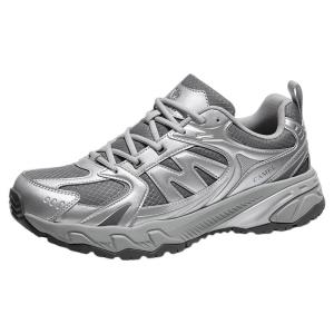 CAMEL | Waterproof Slip-Resistant Hiking Shoes
