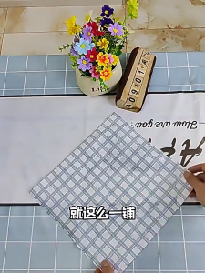 Disposable Cleaning Dishcloth Towel ReusableThicken Lazy Oil Absorbent Cleaning Cloth Rag Washable Dry Dishwashing Scrubber