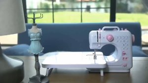 【In stock】12-needle mini sewing machine portable knitting machine multi-function electric and replaceable presser foot motor sewing machine home sewing machine mini portable sewing machine for sale heavy duty portable sewing machine on sale