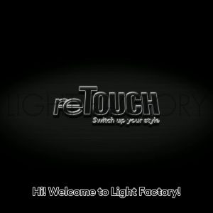 🔥SIRIM🔥 RETOUCH Power Track 32A Power Line Power Rail Power Track Socket Adapter Flat Pin / Universal / USB with LED