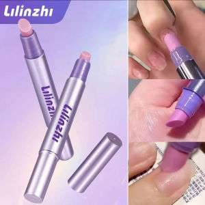 3-in-1 Cuticle Oil Pen Hand Care Essence Brush Cuticle Pusher Nail Art Tools Dead Skin Cuticle Remover Pen