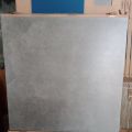 granit lantai 60x60 cemento dark grey textur doff by infiniti. 