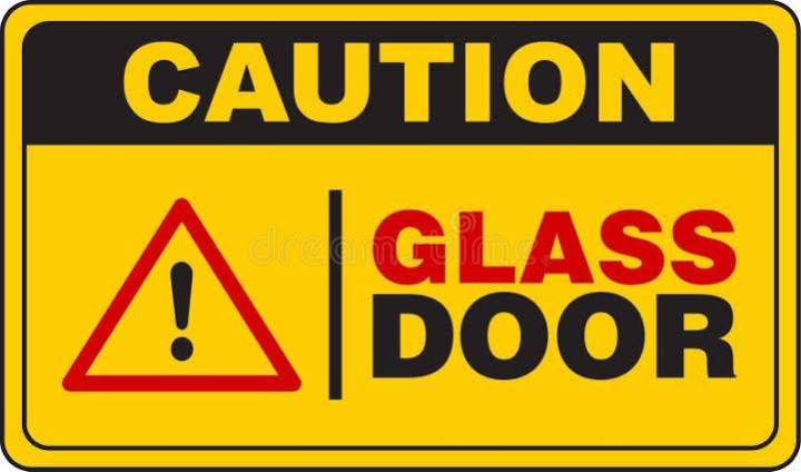 Non Flammable Compressed Gas Labels. 50mm. Buy Securely